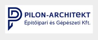 Pilon-Architekt Kft.